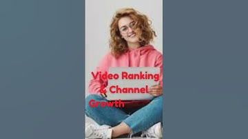 🚀 Boost Your Brand Visibility with YouTube SEO!