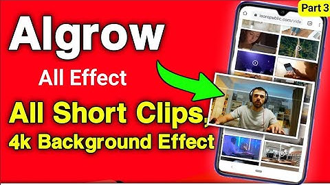 @Algrow All Short Clip Stock Video No Copyright Algrow😱All Short Clip Stock Video No Copyright