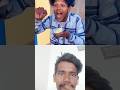 কথা বলার সময় ডিস্টার্ব #comedy #funny