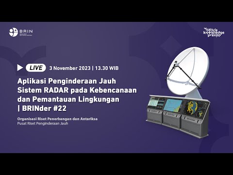 Video: Pemantauan udara atmosfera: intipati, kaedah organisasi, sistem