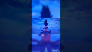 The Beauty Of Naruto Universe