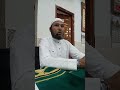 لا للمخدرات ! 🚫 لقاء توعوي للشباب مع الشيخ طاهر ضروي حفظه الله #الشيخ_طاهر_ضروي لا للمخدرات ! 🚫 لقاء توعوي للشباب مع الشيخ طاهر ضروي حفظه الله #الشيخ_طاهر_ضروي