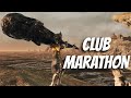 Beating Every Souls Game With A Club. My 10 Year Souls Anniversary- Dark Souls 2