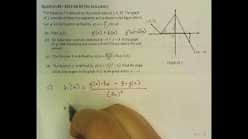 2014.AB3 (Type 3-Interpreting Graphs)
