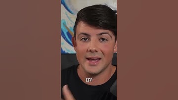 How to price mobile apps