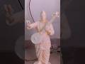 Preparing Varkari set 2026 DM - 9096303640