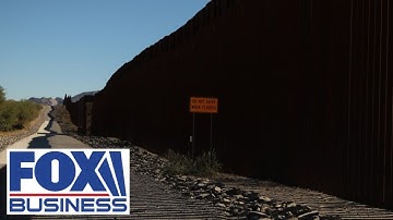 Why a crackdown is necessary on driving licenses for illegal immigrants