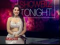    puja cherry  ador azad  showbiz tonight  jamuna entertainment 