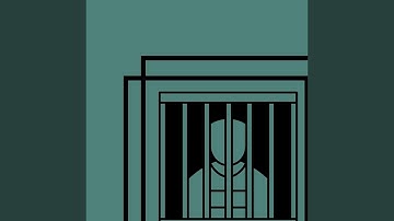 Background for Mellow Out Summer