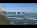 鷲と鷹 石原裕次郎