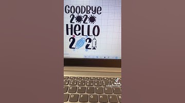 how to use contour in cricut design space