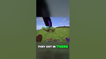 Netherite Madness: Building Epic Gear, Conquering the Nether! #minecraft #nether #netherite