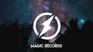 Dirty Vibezs - Easy come Easy go (Magic Free Release)