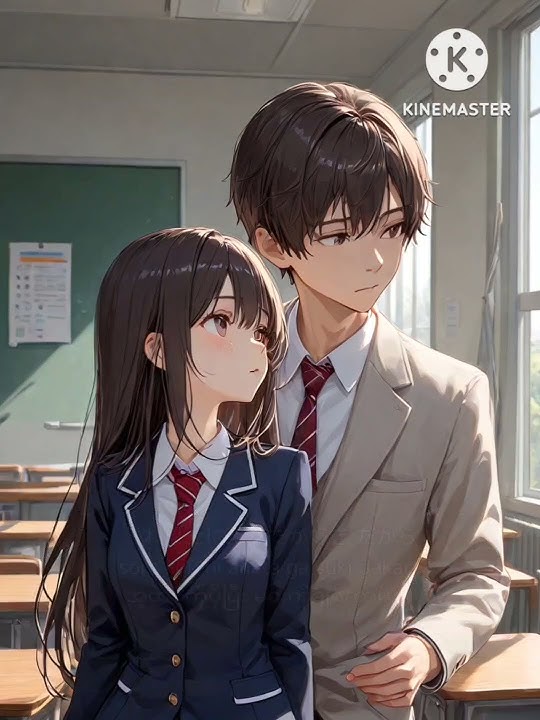 Tomodachi ijou koibito miman- mm lyrics