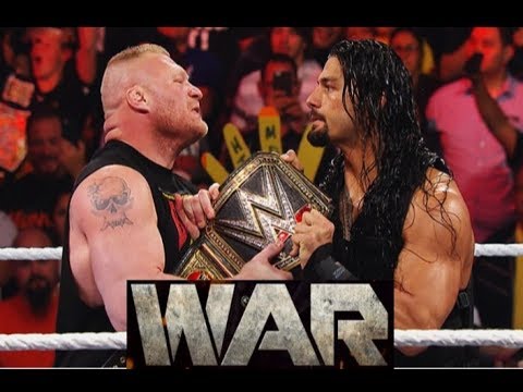 war-movie-trailer-wwe-remix-in-tamil