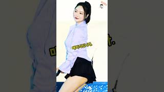 [#브브걸] 민영❤️