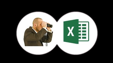 Watch window Excel 2013