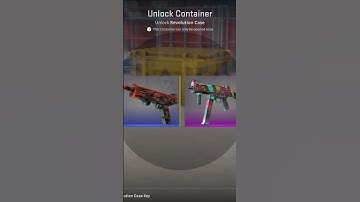 OPENING A CS2 CASE WEEKLY UNTIL I GET A GOLD PART 4 #tiktok #gaming #cs2 #case #series #unboxing