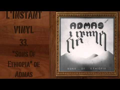 Admas Tez Alegn Yetintu