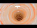 Satisfying Experience: Swirl vs Dyes ASMR #75