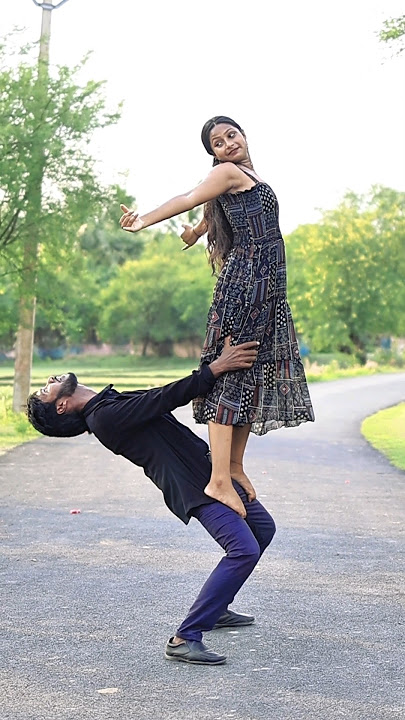 dil to pagal hai 😎 #shorts #dance #music #trending #song