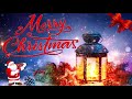 Old Christmas Songs Of All Time - Beautiful Old Christmas Songs Playlist 2021 - Best Christmas Songs