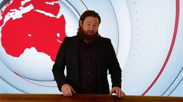 Ethics for RBTs Code 3.1