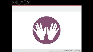 Cosmetology Chapter 21.pptx - Google Slides