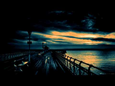 Biosphere - Poa Alpina