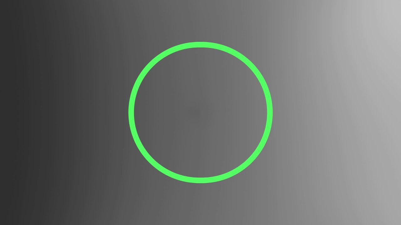 Проходим награждаемый тестнет от Data Ownership Protocol