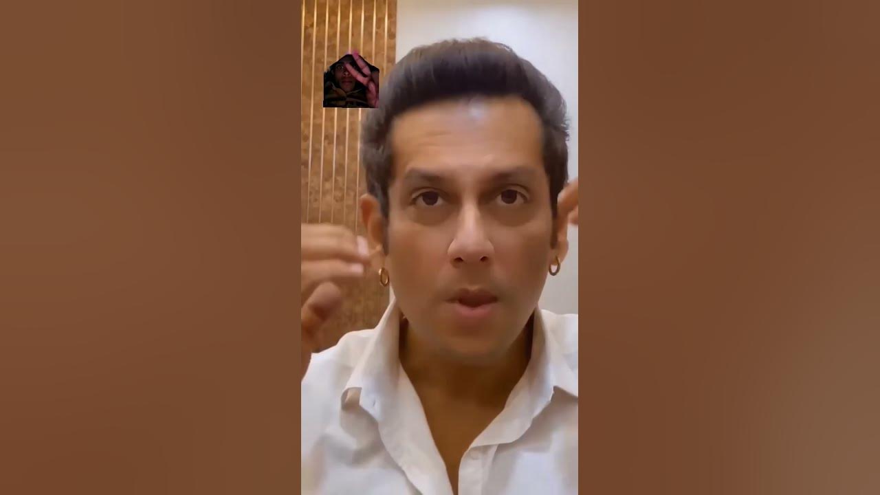 ,♥️♥️Vikas pen tattoo, ♥️♥️🥰 - YouTube