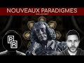 Dieu et la mtaphysique de spinoza une conversation avec positions revue