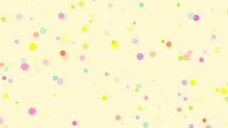 Air On The G Gozzolop