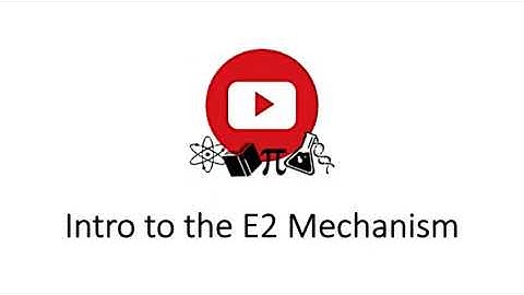 Introduction to the E2 Mechanism
