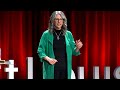 Building Tolerance and Empathy Through Music | Amy Camie | TEDxStLouis