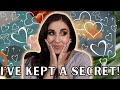 I HAVE SOME EXCITING NEWS TO SHARE! | I've Been Keeping a Secret From You All...