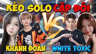 külotlu çoraplarda etuk sochli ayollar Katta kokrak va eshak bilan lezbiyenler