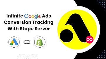 Unlock Powerful Insights: Google Ads Conversion Tracking with Server-Side Setup