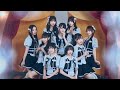 高嶺のなでしこ、新曲「僕らの青」配信スタート!青春と夏の恋を彩る爽快ロックに注目