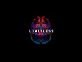 Limitless Soundtrack  - Meeting Morra Extended  - Calm Ambient  Music For Productivity