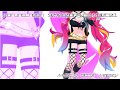 【VTuber準備中】夜乃ネオン NowLoading...90%