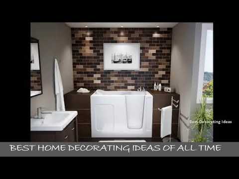 bathroom-design-ideas-for-small-spaces-|-small-space-room-ideas-to-make-the-most-of-your