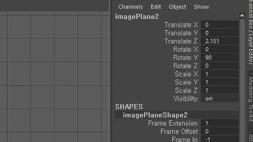 [MAYA]LEGO _ 01(Modeling)