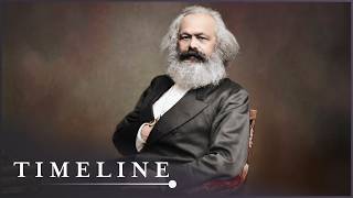 Inside The Mind Of Karl Marx: Rare Documents And Forgotten Writings