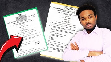 CSEC English A: Breakdown of Exam Format (2025)