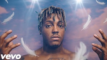 Juice WRLD – Reborn [Music Video 2025]