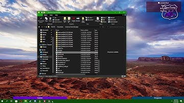 ATS Enabling Dev Console