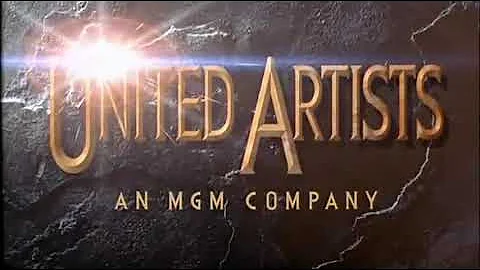 _Secret_Service_1969 George Lazenby and Diana Rigg