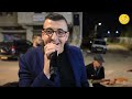 مزيني يا دارنا عالفرح عالفرح جبلة حنة ابداع الفنان مؤمن جابر سهرة العريس احمد عبد الحي الطيرة مزيني يا دارنا عالفرح عالفرح جبلة حنة ابداع الفنان مؤمن جابر سهرة العريس احمد عبد الحي الطيرة