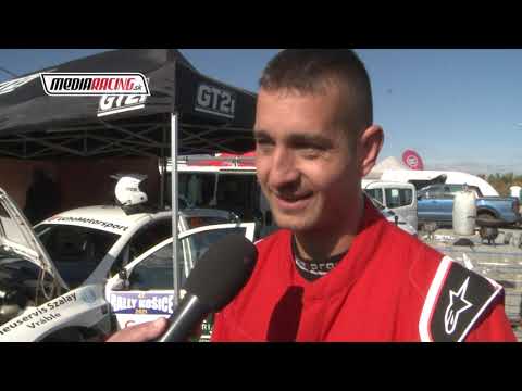 Uhrín Tomáš -